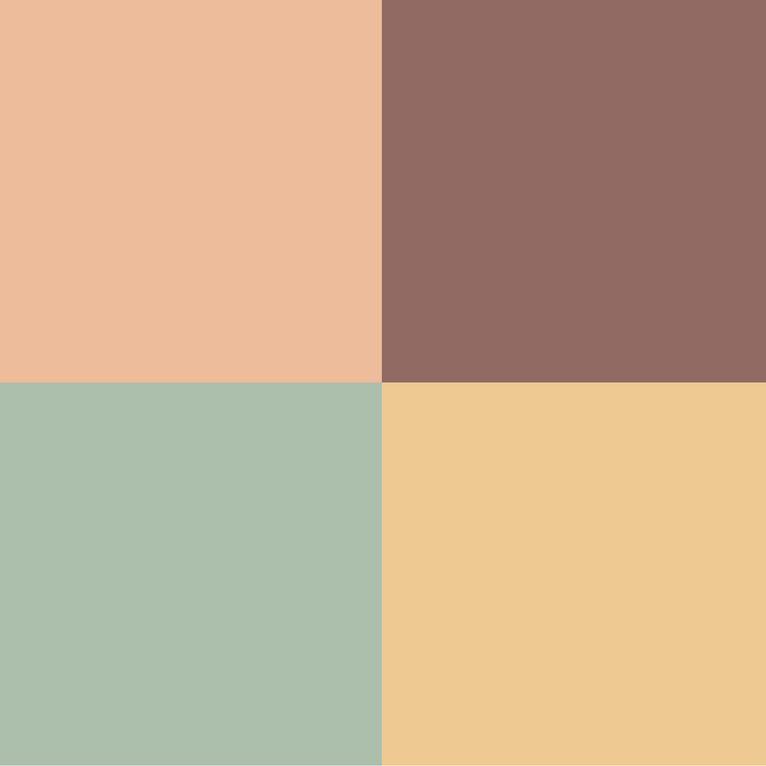 EYE SHADOW PALETTE SUNRISE LIGHT (PALETA DE SOMBRAS)